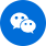 洛阳ballbet贝博有限公司